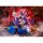 ques Q Fate/Grand Order Caster/Shuten Douji [Halloween] 1/7 Complete Figure image 13