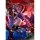 ques Q Fate/Grand Order Caster/Shuten Douji [Halloween] 1/7 Complete Figure image 14