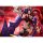 ques Q Fate/Grand Order Caster/Shuten Douji [Halloween] 1/7 Complete Figure image 15