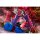 ques Q Fate/Grand Order Caster/Shuten Douji [Halloween] 1/7 Complete Figure image 16