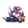 ques Q Fate/Grand Order Caster/Shuten Douji [Halloween] 1/7 Complete Figure image 2