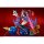ques Q Fate/Grand Order Caster/Shuten Douji [Halloween] 1/7 Complete Figure image 3