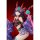 ques Q Fate/Grand Order Caster/Shuten Douji [Halloween] 1/7 Complete Figure image 4