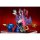 ques Q Fate/Grand Order Caster/Shuten Douji [Halloween] 1/7 Complete Figure image 5