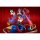 ques Q Fate/Grand Order Caster/Shuten Douji [Halloween] 1/7 Complete Figure image 6