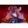 ques Q Fate/Grand Order Caster/Shuten Douji [Halloween] 1/7 Complete Figure image 7