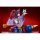 ques Q Fate/Grand Order Caster/Shuten Douji [Halloween] 1/7 Complete Figure image 8
