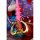 ques Q Fate/Grand Order Caster/Shuten Douji [Halloween] 1/7 Complete Figure image 10