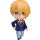 Good Smile Company Nendoroid TV Anime [Oshi no Ko] Aqua Bild 2