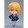 Good Smile Company Nendoroid TV Anime [Oshi no Ko] Aqua Bild 3
