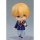 Good Smile Company Nendoroid TV Anime [Oshi no Ko] Aqua Bild 4