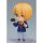 Good Smile Company Nendoroid TV Anime [Oshi no Ko] Aqua Bild 5