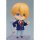 Good Smile Company Nendoroid TV Anime [Oshi no Ko] Aqua Bild 6