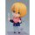 Good Smile Company Nendoroid TV Anime [Oshi no Ko] Aqua Bild 7
