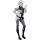Good Smile Company POP UP PARADE Cyberpunk: Edgerunners Lucy Complete Figure image 2
