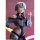 Good Smile Company POP UP PARADE Cyberpunk: Edgerunners Lucy Complete Figure image 3