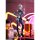 Good Smile Company POP UP PARADE Cyberpunk: Edgerunners Lucy Complete Figure image 4