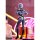 Good Smile Company POP UP PARADE Cyberpunk: Edgerunners Lucy Complete Figure image 5