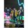 Good Smile Company POP UP PARADE Cyberpunk: Edgerunners Lucy Complete Figure image 6