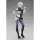 Good Smile Company POP UP PARADE Cyberpunk: Edgerunners Lucy Complete Figure image 7