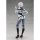 Good Smile Company POP UP PARADE Cyberpunk: Edgerunners Lucy Complete Figure image 8