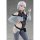 Good Smile Company POP UP PARADE Cyberpunk: Edgerunners Lucy Complete Figure image 9