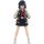 Good Smile Company POP UP PARADE Kill la Kill Ryuko Matoi: Souvenir Jacket Ver. L Size Complete Figure imagen 2