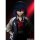 Good Smile Company POP UP PARADE Kill la Kill Ryuko Matoi: Souvenir Jacket Ver. L Size Complete Figure imagen 3