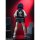 Good Smile Company POP UP PARADE Kill la Kill Ryuko Matoi: Souvenir Jacket Ver. L Size Complete Figure imagen 5