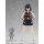 Good Smile Company POP UP PARADE Kill la Kill Ryuko Matoi: Souvenir Jacket Ver. L Size Complete Figure imagen 6