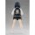 Good Smile Company POP UP PARADE Kill la Kill Ryuko Matoi: Souvenir Jacket Ver. L Size Complete Figure imagen 7