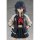 Good Smile Company POP UP PARADE Kill la Kill Ryuko Matoi: Souvenir Jacket Ver. L Size Complete Figure imagen 8