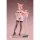 SkyTube [Bonus] Momo illustration by DSmile 1/6 Complete Figure Bild 12