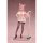 SkyTube [Bonus] Momo illustration by DSmile 1/6 Complete Figure Bild 13