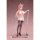 SkyTube [Bonus] Momo illustration by DSmile 1/6 Complete Figure Bild 14