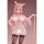 SkyTube [Bonus] Momo illustration by DSmile 1/6 Complete Figure Bild 15