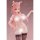 SkyTube [Bonus] Momo illustration by DSmile 1/6 Complete Figure Bild 16