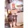 SkyTube [Bonus] Momo illustration by DSmile 1/6 Complete Figure Bild 2