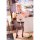 SkyTube [Bonus] Momo illustration by DSmile 1/6 Complete Figure Bild 3