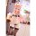 SkyTube [Bonus] Momo illustration by DSmile 1/6 Complete Figure Bild 4