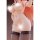 SkyTube [Bonus] Momo illustration by DSmile 1/6 Complete Figure Bild 9