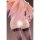 SkyTube [Bonus] Momo illustration by DSmile 1/6 Complete Figure Bild 10