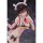 SkyTube [Bonus] Cocoa illustration by DSmile 1/6 Complete Figure imagen 11