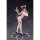 SkyTube [Bonus] Cocoa illustration by DSmile 1/6 Complete Figure imagen 12