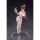 SkyTube [Bonus] Cocoa illustration by DSmile 1/6 Complete Figure imagen 13