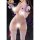 SkyTube [Bonus] Cocoa illustration by DSmile 1/6 Complete Figure imagen 14