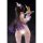 SkyTube [Bonus] Cocoa illustration by DSmile 1/6 Complete Figure imagen 15