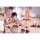 SkyTube [Bonus] Cocoa illustration by DSmile 1/6 Complete Figure imagen 16