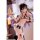 SkyTube [Bonus] Cocoa illustration by DSmile 1/6 Complete Figure imagen 2