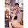 SkyTube [Bonus] Cocoa illustration by DSmile 1/6 Complete Figure imagen 3